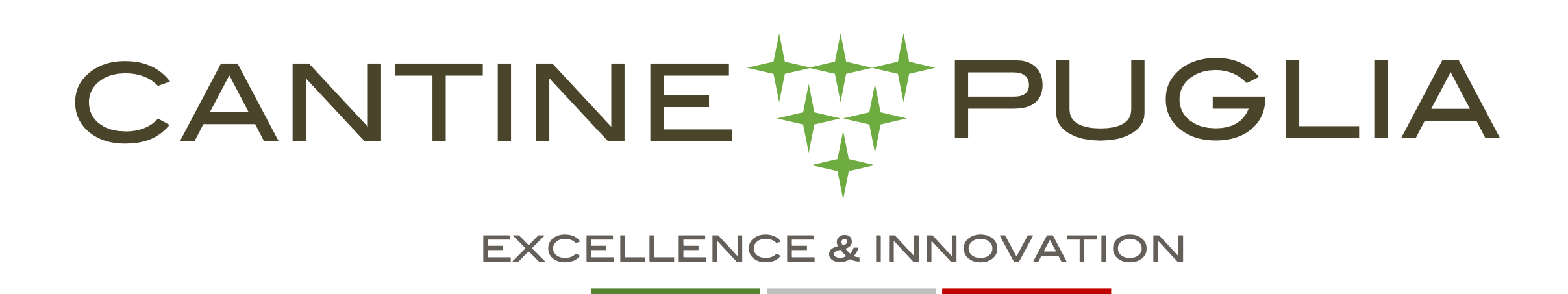 Cantine Puglia- Excellence and Innovation